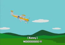 b43f25acd5114026-screaming-airplane-crash-gif-by-south-park-find-share-on-giphy.gif