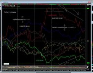 forex week ending 23 oct 2020.JPG