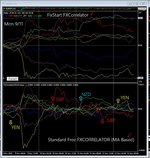 Forex Diary 12th Nov 2020.JPG