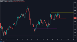 GBPJPY.png