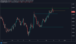 CADJPY.png