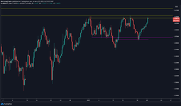 GBPUSD.png