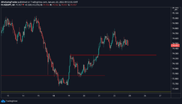 NZDJPY.png