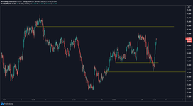 NZDJPY.png