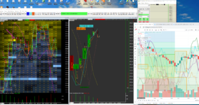 My3Charts.png