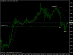 eur.gif