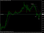 eur.gif