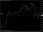 eur.gif