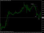 eur.gif