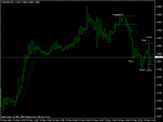 eur.gif