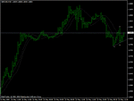 gbp.gif