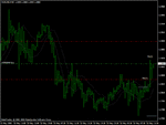 eur.gif