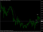 eur.gif