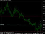 jpy.gif