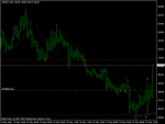 jpy.gif