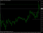 eur.gif