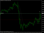 eur.gif