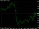 eur.gif