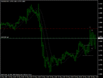 eur.gif