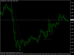 eur.gif