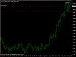 gbp.gif