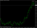 gbp.gif