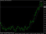 gbp.gif