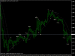 eur.gif