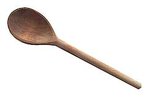 woodenspoon.jpg