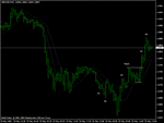 gbp.gif