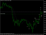 gbp.gif