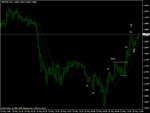 gbp.gif