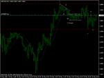 gbp.gif