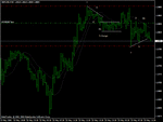 gbp.gif