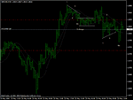 gbp.gif