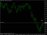 yen.gif