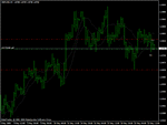 gbp.gif