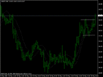 yen.gif