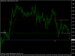 gbp.gif