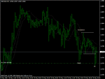 gbp.gif