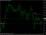 gbp.gif