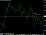 gbp.gif