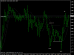 gbp.gif