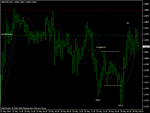 gbp.gif