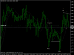 gbp.gif