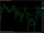 gbp.gif