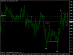 gbp.gif