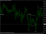 gbp.gif