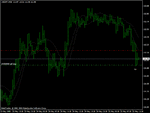 yen.gif