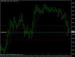 yen.gif